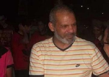 مجدي طلبة: منتخب مصر قادر على التأهل من بوركينا فاسو مجدي طلبة: منتخب مصر قادر على التأهل من بوركينا فاسو