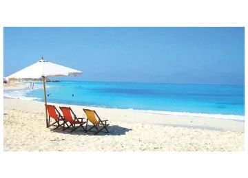 مخاوف من أمطار ورياح واضطراب الملاحة.. طقس الجمعة في مطروح والسواحل الشمالية مخاوف من أمطار ورياح واضطراب الملاحة.. طقس الجمعة في مطروح والسواحل الشمالية