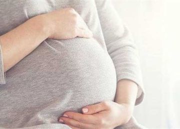 من غير أدوية.. خطوات لعلاج الحموضة خلال فترة الحمل من غير أدوية.. خطوات لعلاج الحموضة خلال فترة الحمل