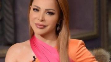 ننشر.. أسماء لجنة تحكيم مسابقة الفيلم المتوسطى الطويل بمهرجان الإسكندرية