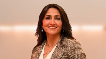 وزير السياحة يصدر قرارا بتكليف رنا جوهر بالإشراف على العلاقات الدولية