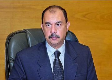 اجتماع موسع في سوهاج لبحث موقف المشروعات الصغيرة والمتوسطة اجتماع موسع في سوهاج لبحث موقف المشروعات الصغيرة والمتوسطة