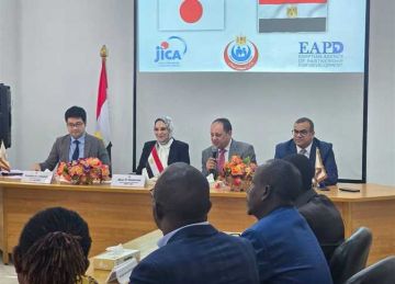  الصحة تنظم دورة تدريبية لمكافحة الدرن وفيروس كورونا والتهابات الجهاز التنفسي