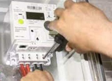  العداد مش ملكك .. الكهرباء تحذر المستأجرين من خلع بعد قانون الإيجارات القديمة