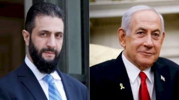 تخفيف العقوبات ومحادثات إسرائيل تهيمن على أول زيارة للشرع إلى الأمم المتحدة