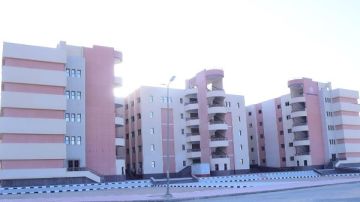 جامعة سوهاج الأهلية تعلن الحد الأدنى للقبول بكلية الصيدلة جامعة سوهاج الأهلية تعلن الحد الأدنى للقبول بكلية الصيدلة