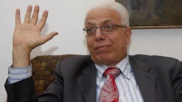 رئيس هيئة الطاقة النووية الأسبق: مفاعلات الضبعة من أحدث الأجيال في نشاطها