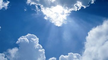 سبب تعظيم يوم الإثنين من كل أسبوع.. علي جمعة: فيه 4 أسرار سبب تعظيم يوم الإثنين من كل أسبوع.. علي جمعة: فيه 4 أسرار