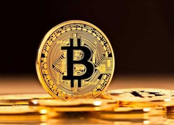 سعر العملات المشفرة اليوم الاثنين 22-9-2025 بعد خسائر بـ1.7 مليار دولار في 24 ساعة