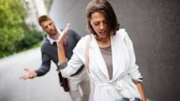 كيف تختبر التوافق بينك وبين شريك حياتك قبل الزواج كيف تختبر التوافق بينك وبين شريك حياتك قبل الزواج