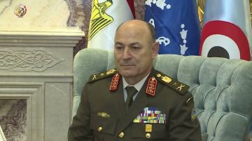 لجنة استرداد أراضي الدولة تناقش استعدادات تنفيذ القانون الجديد للتقنين