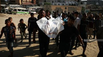 مصادر طبية: 12 ألف شهيد منذ انهيار الهدنة في غزة