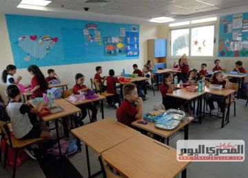 موعد بدء الدراسة بالمدارس والجامعات 2025 2026 (التفاصيل كاملة)
