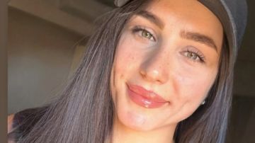 هلا السعيد تخطف الأنظار عبر إنستجرام.. شاهد هلا السعيد تخطف الأنظار عبر إنستجرام.. شاهد