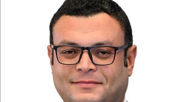 وزير الإسكان: مد فترة التقديم حتى 8 أكتوبر لتلبية حاجة المصريين بالخارج وزير الإسكان: مد فترة التقديم حتى 8 أكتوبر لتلبية حاجة المصريين بالخارج