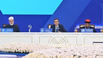 وكيل الأزهر: الفرصة سانحة أمام الحكماء ليقوموا بواجبهم لوقف شلالات الدماء في غزة وكيل الأزهر: الفرصة سانحة أمام الحكماء ليقوموا بواجبهم لوقف شلالات الدماء في غزة