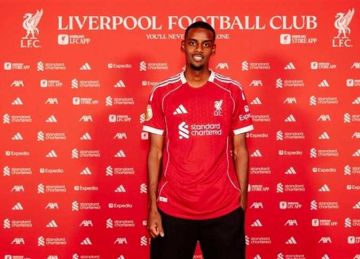 أبرزهم الإنجليزي.. كم أنفقت الدوريات الخمس الكبرى في الميركاتو الصيفي 2025؟