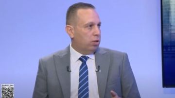 أحمد حشيش: نقابة المهندسين ليست جهة تفتيش على المباني.. والرقابة مسؤولية المحليات