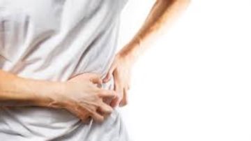 أعراض تعب البنكرياس.. علامات لا يجب تجاهلها أعراض تعب البنكرياس.. علامات لا يجب تجاهلها