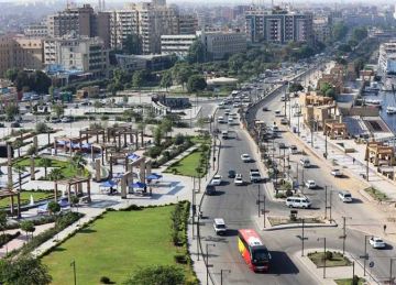 استعدادا للاحتفال باليوم العالمي للسياحة.. أسوان تستعد لتنظيم عدد من الفعاليات استعدادا للاحتفال باليوم العالمي للسياحة.. أسوان تستعد لتنظيم عدد من الفعاليات