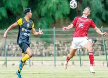 الكرة والتايكوندا ..4 ألعاب تقوي ذاكرة طفلك (تعرف عليهم)