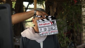 انطلاق تصوير مسلسل سهر الصايغ الجديد لعدم كفاية الأدلة 