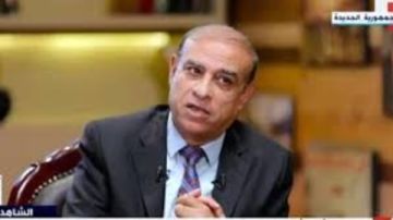 باحث: الإخوان كيان منظم ومدعوم من الخارج ولا يريدون الخير لمصر