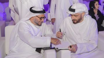 تقنية الرحم الاصطناعي.. جدل أخلاقي ومستقبلي في إصدار جديد للدكتور جمال السويدي