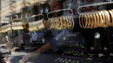 آخر تحديث لسعر عيار 24 اليوم 26-9-2025