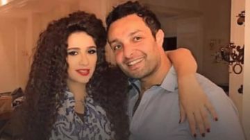 دة حبيبي.. وائل عبدالعزيز يوضح حقيقة الخلاف مع تامر مرسي دة حبيبي.. وائل عبدالعزيز يوضح حقيقة الخلاف مع تامر مرسي