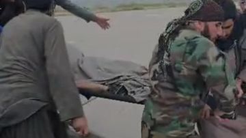 زلزال أفغانستان.. مـ.قتل 20 شخصا ومخاوف من ارتفاع عدد الضحايا زلزال أفغانستان.. مـ.قتل 20 شخصا ومخاوف من ارتفاع عدد الضحايا