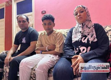  صغير الخصوص ضحية حمام السباحة: المشرف كسر أسناني بسبب 5 دقائق لعب (القصة الكاملة)