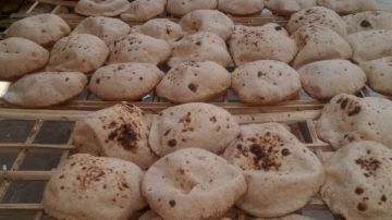 غرامة 5 ملايين جنيه عقوبة التلاعب في أسعار الخبز الحر بالقانون