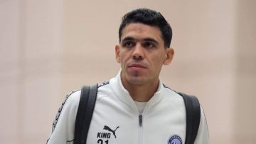 كأس إنتركونتيننتال.. وصول بعثة فريق بيراميدز إلي السعودية استعدادا لمواجهة أهلي جدة شاهد