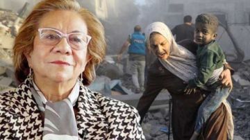 كولومبيا تعلن عن استعدادها لإرسال جنود لتحرير فلسطين كولومبيا تعلن عن استعدادها لإرسال جنود لتحرير فلسطين