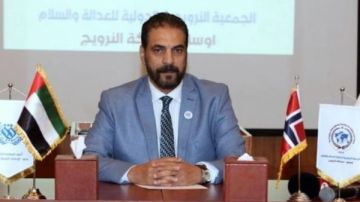 مصر المستقبل: توقيت زيارة بن زايد يعكس ثقلا استراتيجيا مضاعفا لتنسيق المواقف