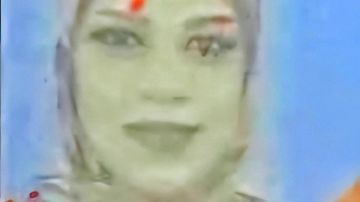 ننشر صور ضحية حادث طرح البحر ببورسعيد