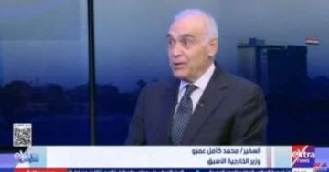 وزير الخارجية الأسبق: قبول نتنياهو لخطة ترامب يعني وجود أخرى بديلة فى ذهنه