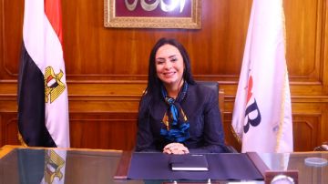 إطلاق اسم علي المصيلحي على منحة بنك ناصر الدراسية للطلاب المتفوقين إطلاق اسم علي المصيلحي على منحة بنك ناصر الدراسية للطلاب المتفوقين