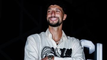 الأهلي يتحرك لضم مهاجم أجنبي في الشتاء لتعويض رحيل وسام أبو علي