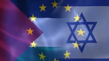 العقوبات الأوروبية على إسرائيل .. ضغوط إنسانية ورسائل سياسية تهدد الشراكة التجارية