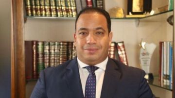 القاهرة للدراسات الاقتصادية: الصناعات التحويلية طريق مصر للوصول بالصادرات لـ100 مليار دولار القاهرة للدراسات الاقتصادية: الصناعات التحويلية طريق مصر للوصول بالصادرات لـ100 مليار دولار