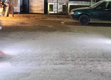 انتداب الطب الشرعي لكشف ملابسات وفاة واحدة من مصابي التسمم الغذائي بالمنيا انتداب الطب الشرعي لكشف ملابسات وفاة واحدة من مصابي التسمم الغذائي بالمنيا