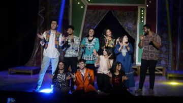 انطلاق الجولة الثانية لمشروع المواجهة والتجوال في موسمه السادس بأسيوط