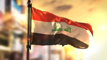 بغداد تعيد رسم خريطتها السياحية بمبادرات لإحياء التراث وتحفيز السياحة الثقافية