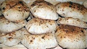 ضبط 89 مخالفة تموينية للمخابز في كفر الشيخ ضبط 89 مخالفة تموينية للمخابز في كفر الشيخ