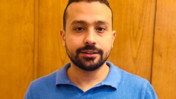 غرفة القاهرة تحذر من أساليب تهريب جديدة وتطالب بالرقابة على الشحنات الشخصية