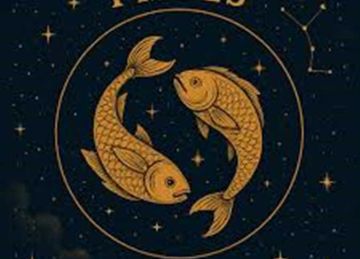 لمواليد برج الحوت.. اعرف حظك في شهر سبتمبر 2025