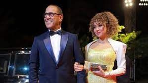 منهم عادل إمام وأشرف عبد الباقي.. نجوم عملوا تحت قيادة أبنائهم