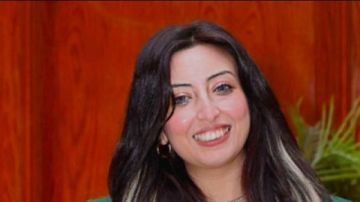 مونيكا وليم تكتب: سياسة التحالفات.. قراءة واقعية لأسباب التقارب وإعادة الترتيب الإقليمي مونيكا وليم تكتب: سياسة التحالفات.. قراءة واقعية لأسباب التقارب وإعادة الترتيب الإقليمي